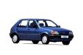 FİESTA 1989-1995